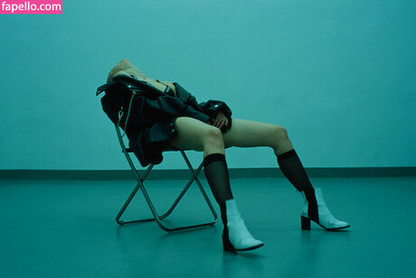 Lera Abova model free images