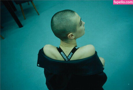 Lera Abova Profile pic