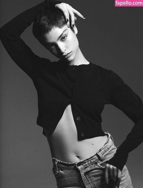 bbc cuckold onlyfans nudes img