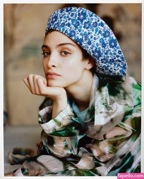 chubby latina teen onlyfans hot porn img