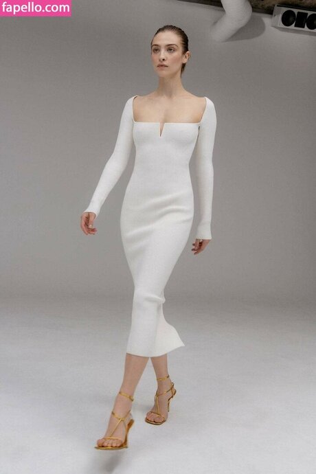 natural pawg onlyfans xxx gallery