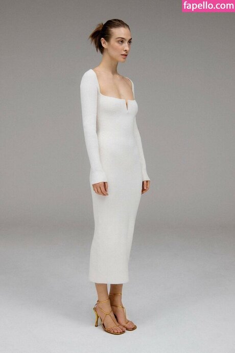 Lera Abova actress galleries