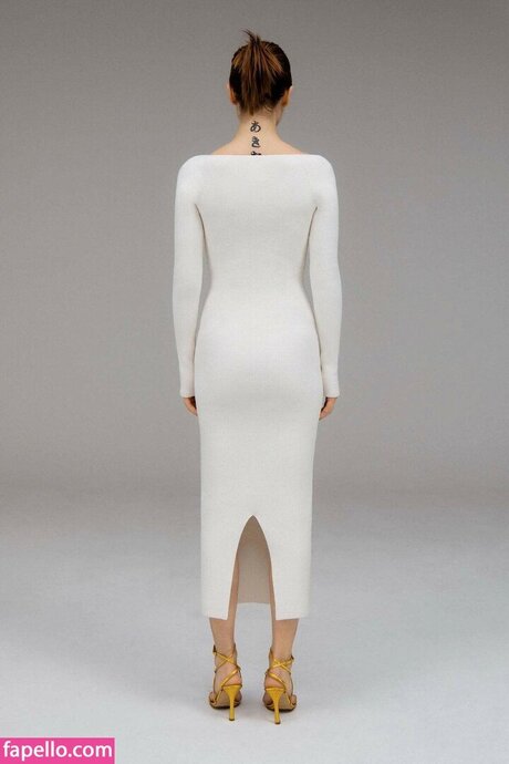 skinny ebony teen onlyfans sexy naked pics