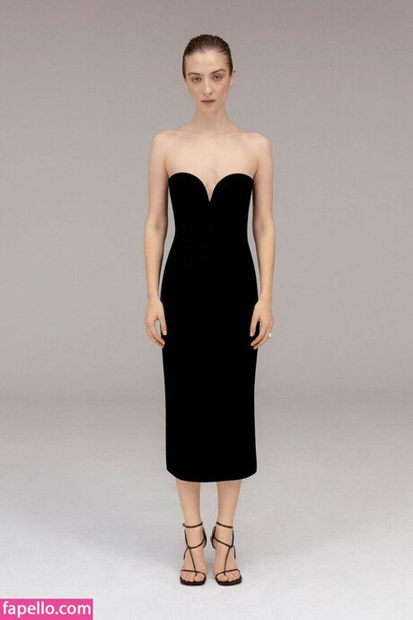 femboy free onlyfans beautiful naked picture