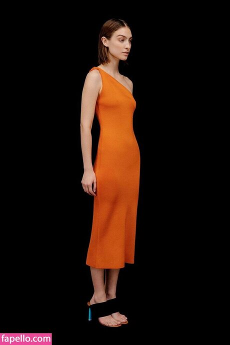 Lera Abova pornstar best pics