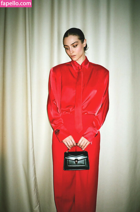 bbw blowjob onlyfans naked img