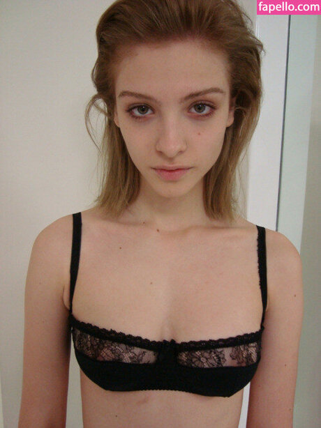 ball onlyfans sexy naked archive