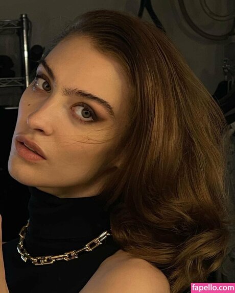 Lera Abova star high quality pics