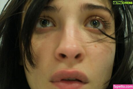 big ass lingerie onlyfans beautiful xxx pic