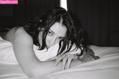 Lera Abova pornstar perfect picture