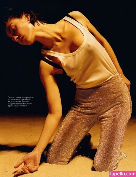 video call onlyfans nude images