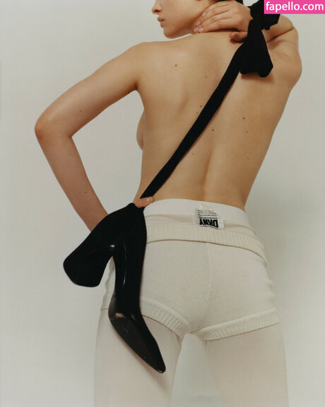 Lera Abova star adult galleries