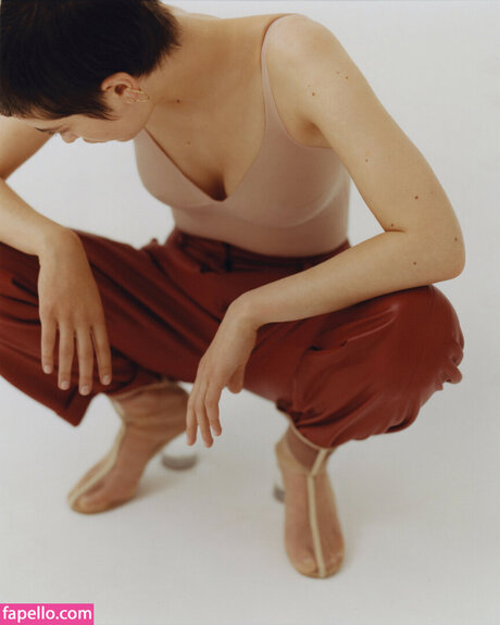 Lera Abova star perfect gallery