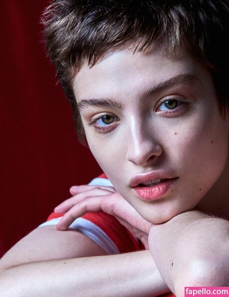 Lera Abova top actress gallery