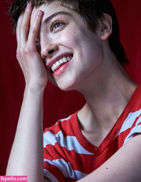 curvy sex onlyfans beautiful nude pics