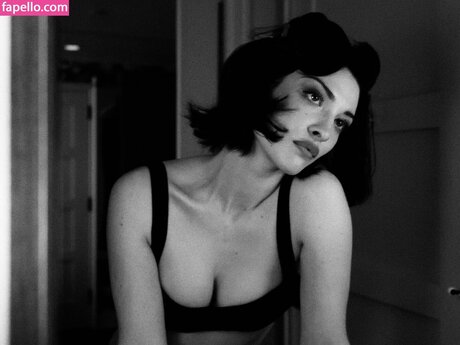 Lera Abova star adult galleries