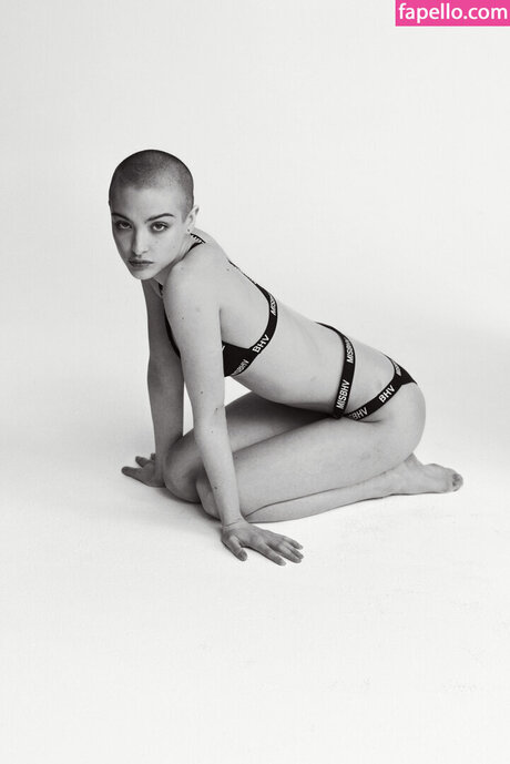 Lera Abova star adult pics