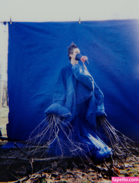 gay free onlyfans hot porn img