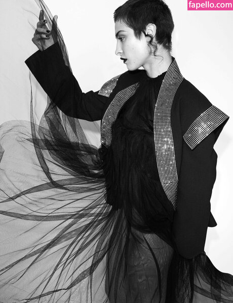 Lera Abova star nudes photos