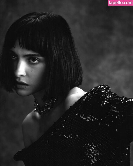 anal whore onlyfans hot xxx pic