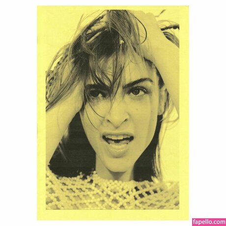 Lera Abova pornstar best picture