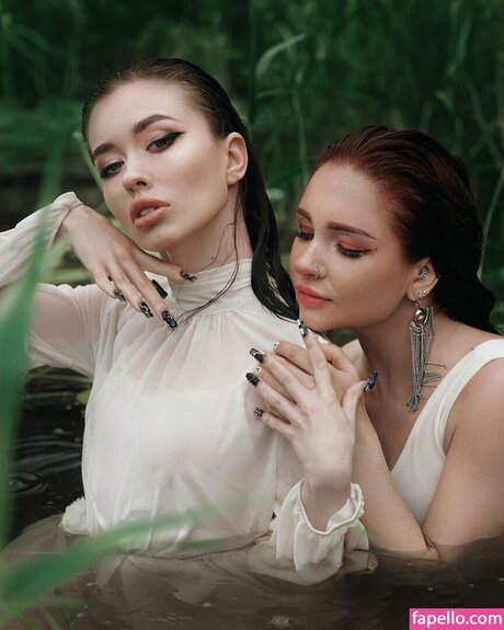 goth asian onlyfans beautiful naked galleries