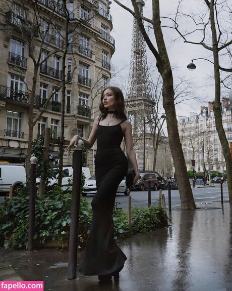 Anastasia Sereda pornstar xxx image