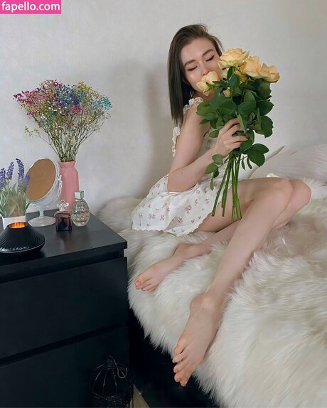 crossdresser onlyfans erotic photo