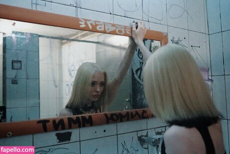 thick ebony onlyfans art naked pics