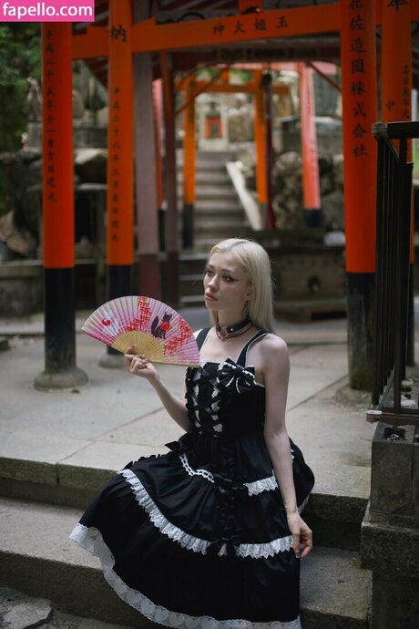 busty redhead onlyfans xxx pics