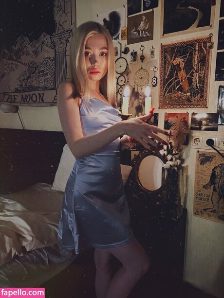 japanese blowjob onlyfans free xxx picture