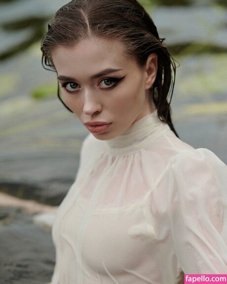 bbw big tits onlyfans xxx img