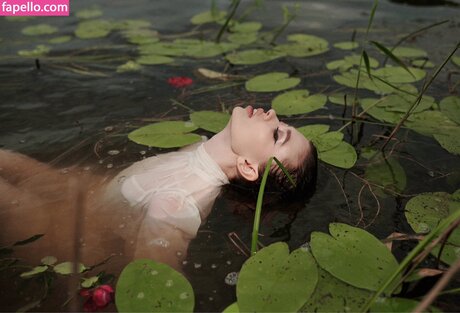 Anastasia Sereda pornstar free images