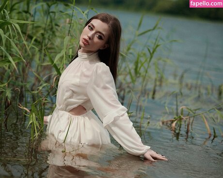 Anastasia Sereda free pornstar images