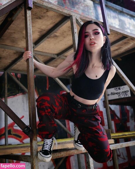 Anastasia Sereda pornstar adult photos