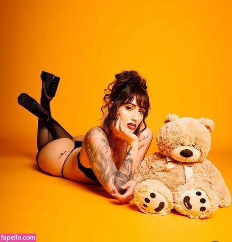 boobs onlyfans hot xxx pictures