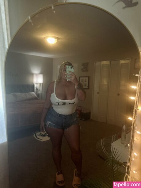 Xoitalgrl hd pornstar img