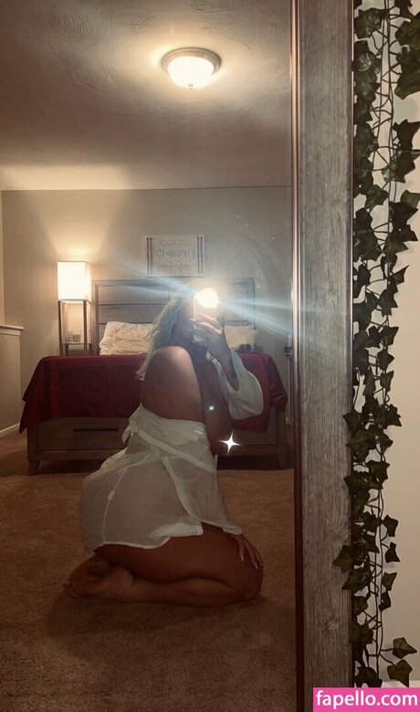 Xoitalgrl best actress archive