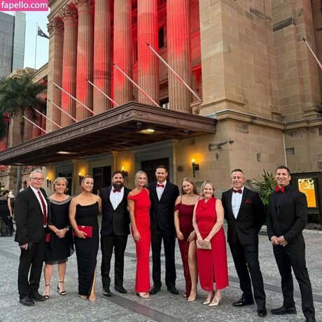 undressing onlyfans free naked img