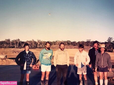 Pearl Farley nude model galleries