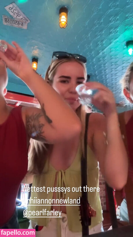 Pearl Farley erotic pornstar galleries