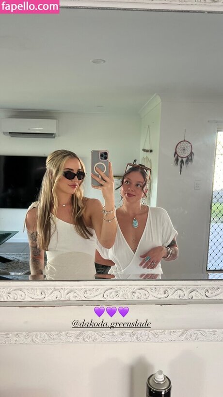 Pearl Farley star xxx images