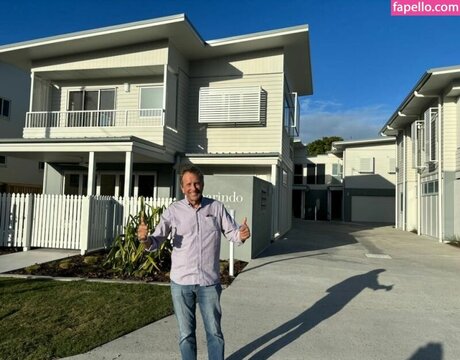 Pearl Farley porn star picture