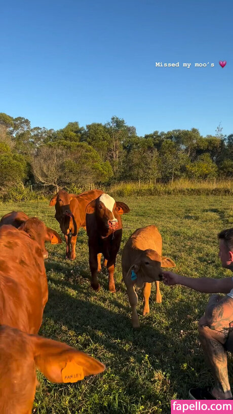 redhead ass onlyfans hd photo