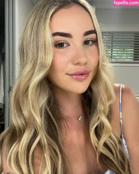 blonde college onlyfans free sexy pics