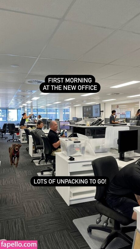 Pearl Farley model perfect img