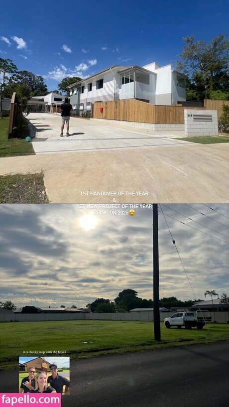 nude pregnant onlyfans beautiful porn images