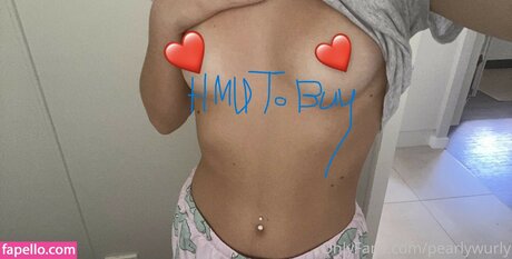 Pearl Farley high quality pornstar pictures