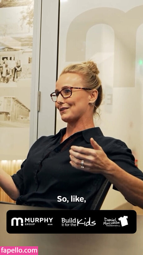 Pearl Farley pornographic actress archive