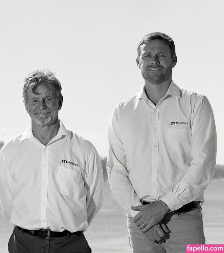 thick thighs onlyfans beautiful gallery